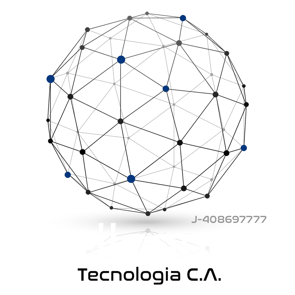WCT